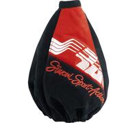 Simoni Racing C6112/R Fuelle de Microfibra