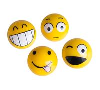 Simoni Racing CAPS/E Tapones de válvula