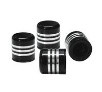 Simoni Racing CAPS/L Tapones de válvula