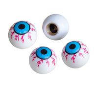 Simoni Racing CAPS/SH Tapones de válvula