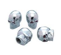 Simoni Racing CAPS/SKE Tapones de válvula