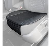 SIMONI RACING CSO - Funda Protectora para Asiento de Coche, para Asiento Delantero