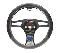 Simoni Racing CVT/13gr Constante Universal Volante Cubierta
