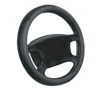 Simoni Racing CVT/15 Funda cubierta para el volante