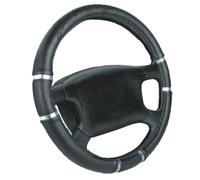 Simoni Racing CVT/17 Funda cubierta para el volante