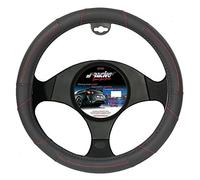 Simoni Racing CVT/21 Estilo Universal Cubierta para Volante