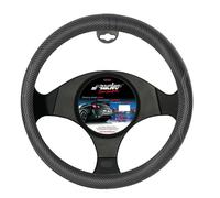 Simoni Racing CVT/22 Funda cubierta para el volante
