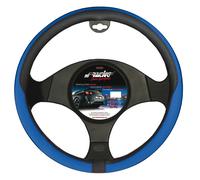 Simoni Racing CVT/43B Funda cubierta para el volante