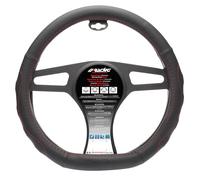 Simoni Racing CVT/46 Funda cubierta para el volante negro