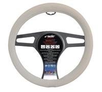 Simoni Racing CVT/500 Funda cubierta para el volante