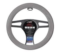 Simoni Racing CVT/52gr Universal Volante Cubierta