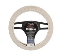 SIMONI RACING CVT/565 Funda cubierta para el volante Cubrevolante Funda para volante Cubre volante