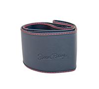 Simoni Racing CVT/56R Funda cubierta para el volante