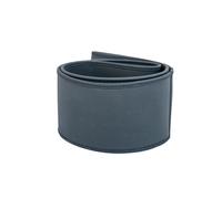 Simoni Racing CVT/56S Funda cubierta para el volante