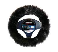 Simoni Racing CVT/57N Funda cubierta para el volante