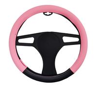 Simoni Racing CVT/58P Funda cubierta para el volante