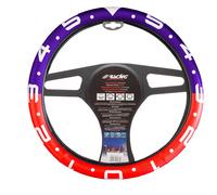 Simoni Racing CVT/67 Funda cubierta para el volante