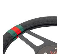 Simoni Racing CVT/68 Funda cubierta para el volante