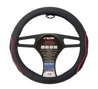 Simoni Racing CVT/69 Funda cubierta para el volante