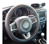 Simoni Racing CVT/77 Funda cubierta para el volante