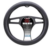 Simoni Racing CVT/77 Funda cubierta para el volante negro