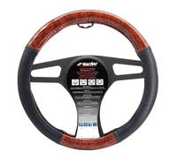 SIMONI RACING CVT/78 Funda cubierta para el volante Cubrevolante Funda para volante Cubre volante