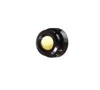 Simoni Racing DL/21W High Power Day Running Light Single Piece-2W Super White