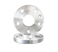 Simoni Racing DR090 Kit 2 discos espaciadores