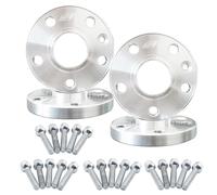 SIMONI RACING DR094090BR1815 Separador de rueda Espaciador de rueda Ensanchamiento ancho vía Separadores