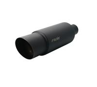 Simoni Racing ESR086/N - Tubo de Escape Deportivo