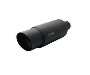 Simoni Racing ESR086/N - Tubo de Escape Deportivo