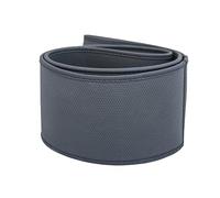 Simoni Racing CVT/56S Funda cubierta para el volante