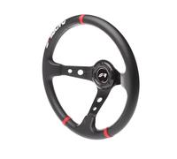 Simoni Racing GVL350/P Volante Deportivo
