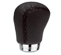 Simoni Racing INS/N Pomo de palanca de cambios