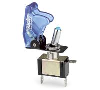 Simoni Racing ISR/1BT-LB Interruptor