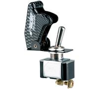 Simoni Racing ISR/1C Interruptor