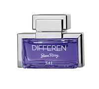 Simoni Racing K-1006 Black Musk - Ambientador para Coche