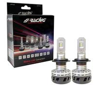 Simoni Racing Kit 2 Matrix LED H7