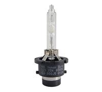 Simoni Racing LH3/D2S Bombilla HID D2S