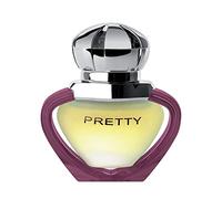 Simoni Racing Perfumador Pretty - Rose
