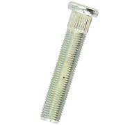 Simoni Racing CRP/7 Tornillo de rueda