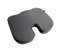 SIMONI RACING PLW Cojín elevador coche Cojín para asiento conductor Cojín asiento coche Cojín para coche