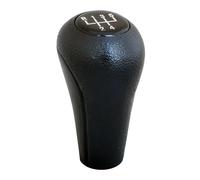 Simoni Racing PO4 Pomo de palanca de cambios