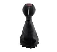 Simoni Racing PO9 Pomo de palanca de cambios Pomo cambio de marchas