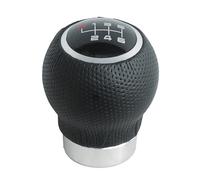 Simoni Racing REV Pomo de palanca de cambios