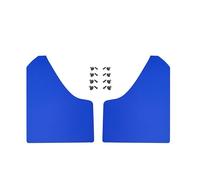 SIMONI RACING RMFB Faldillas Faldillas guardabarros Faldillas antibarro Faldillas coche