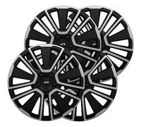 SIMONI RACING SCU/15 - Tapacubos Universal de 15 Pulgadas