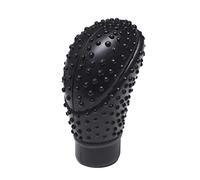 SIMONI RACING SGKC2 Cover Funda de protección Negro