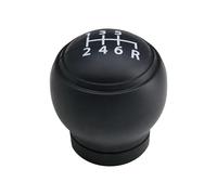 Simoni Racing SGKC4 Pomo de palanca de cambios