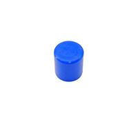 SIMONI RACING Silicone Cap Stopper BRC Tapón de Silicona